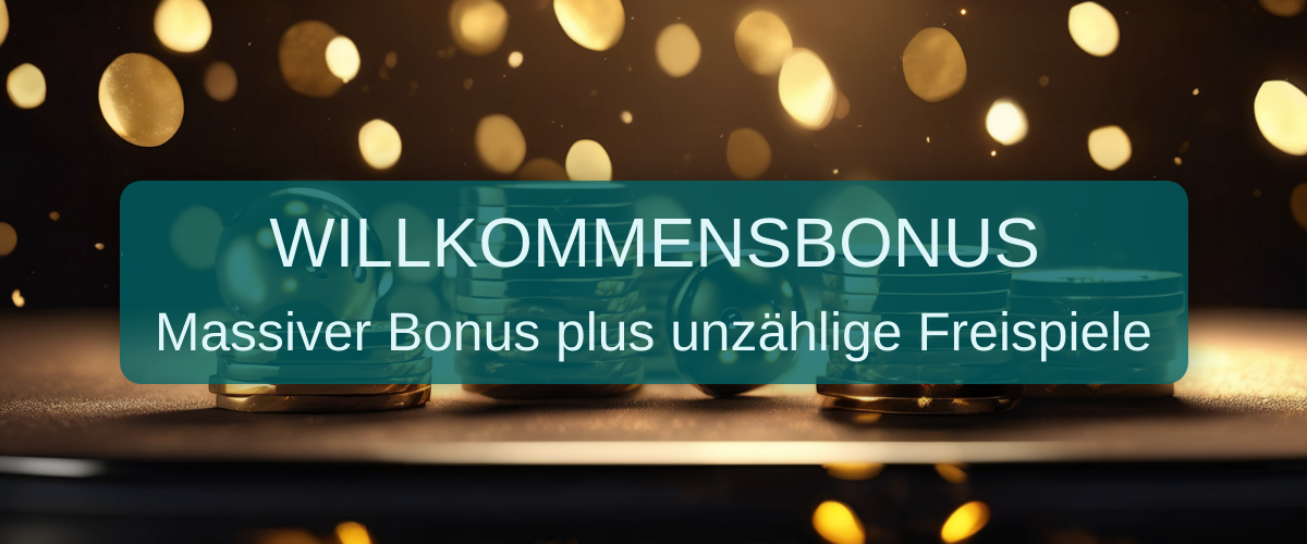 Winfest Online Casino Deutschland